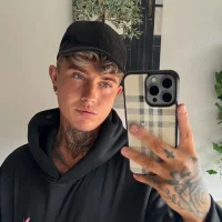 liamunseenx's Profile Pic