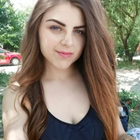 Lady_luck_'s Profile Pic