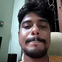 bikitheson's Profile Pic