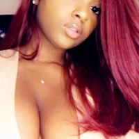 Immagine del profilo di drayahernandez113