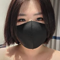 jiyeon3232 头像图片