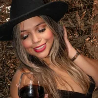 Kendall_Bennet's Profilbild