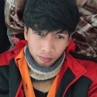 TikboyPogi: εικόνα άβαταρ