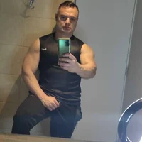 emerca1994's Profile Pic