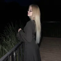 AzoticBasics' Avatar Pic