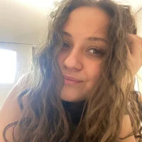 emiliyaskums profilbillede