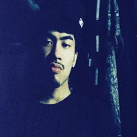 greyco59's Profile Pic