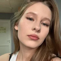 FreyaxLovex's Profile Pic