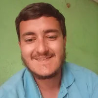 Junior_SC