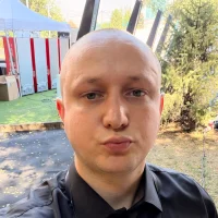 DaDadi67