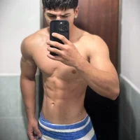 JordanMiller_ – avatarbillede