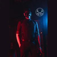 Aturos's Profile Pic