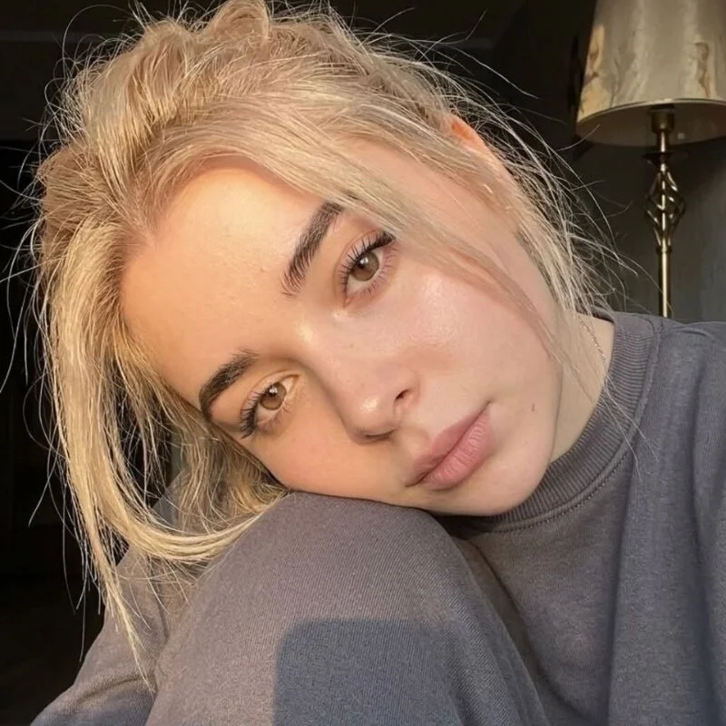 GreenOwll profile photo