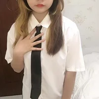 Profilová fotka IntentTuner