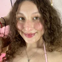 Martina_077: εικόνα άβαταρ