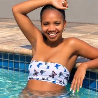 Foto del avatar de NewBootyXX