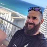 Timghost44's Profile Pic