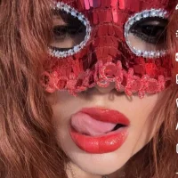 lasirenitabella avatarképe