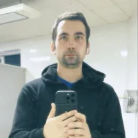 תמונת פרופיל של DisbeliverXXL
