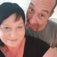 Aline_Enno's Profile Pic