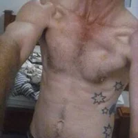 tez1987 webcam