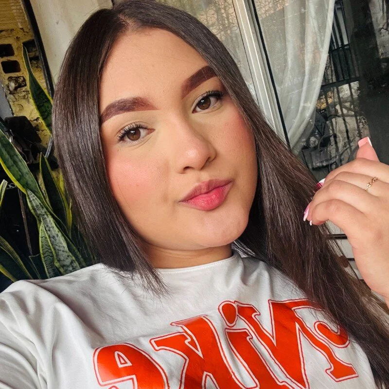 ViolaineQueen profile photo