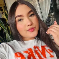 ViolaineQueen