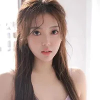 Foto desnuda XXX de huihui-513