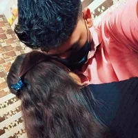 Tamil_555_Couples