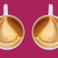 Imagem de avatar de 77007