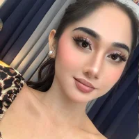 Maureen_Hilton Gambar Avatar