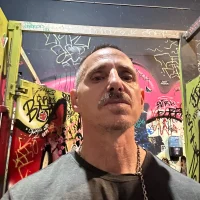 Soular65 Immagine Avatar