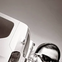 kagr73's Profile Pic