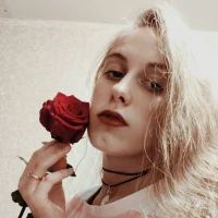 BereniceElswick's Avatar Pic