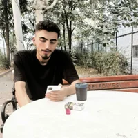 alisolmaz56's Profile Pic