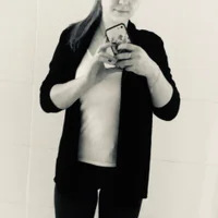 JudithDream's Profile Pic