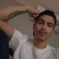 CloudEmP: δωμάτιο συνομιλίας εκτός σύνδεσης