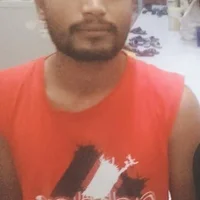 Lijasex's Avatar Photo