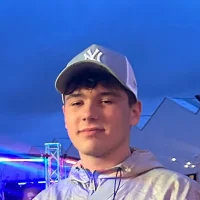 Zachryder's Avatar Pic