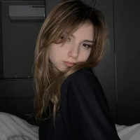 VivienQ Stripchat