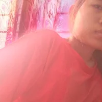 babay0's Avatar Photo