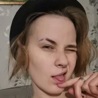 PearlHaris's Profile Pic