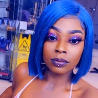 purrsianblues profiképe