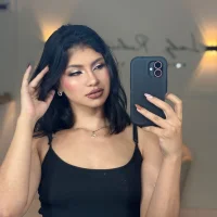 Foto do avatar de Violett_11