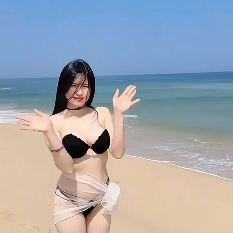 Minmin_sex Stripchat profile image