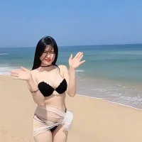 Minmin_sex webcam