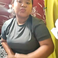 pinaysandra21
