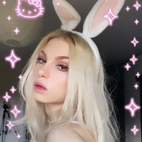 Foto do perfil de FuckYourBunny