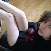 Diabeti4ka avatarbilde