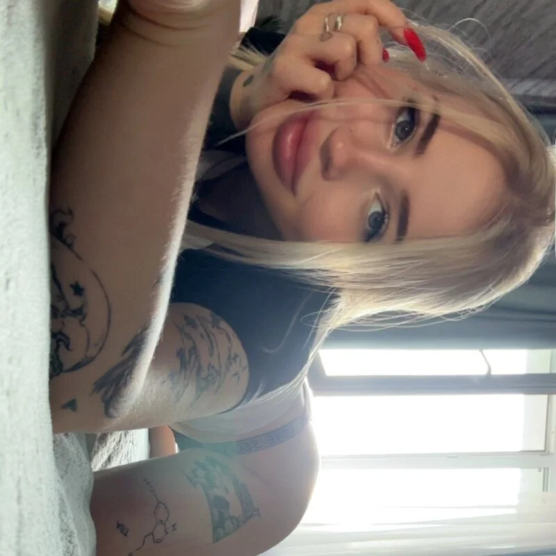 Chloe_moe profile photo